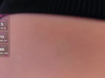 girl
        filister666 cam image #20578