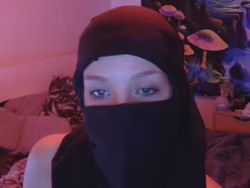 couple Naughty Night Cams - Unleash Your Wild Side! with thebangstons