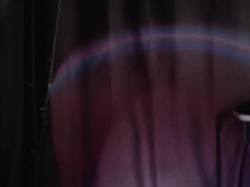 girl
        shinoa_hiiragi cam image #9904