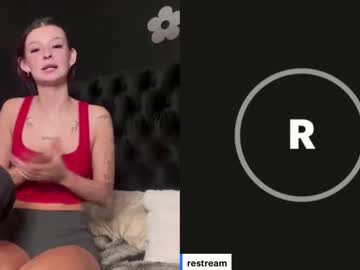girl Naughty Night Cams - Unleash Your Wild Side! with lolkenna