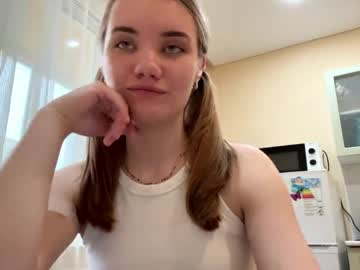 girl Naughty Night Cams - Unleash Your Wild Side! with logancadarette