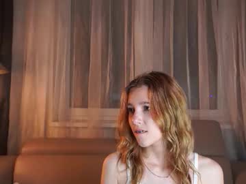 girl Naughty Night Cams - Unleash Your Wild Side! with karmaklopf
