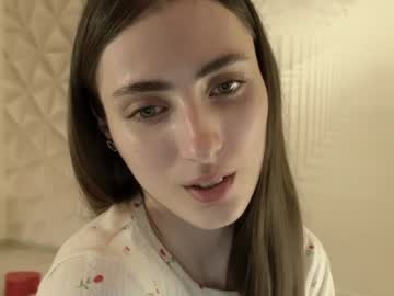 girl Naughty Night Cams - Unleash Your Wild Side! with lexy_noa