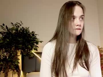 girl Naughty Night Cams - Unleash Your Wild Side! with moonlight_ley