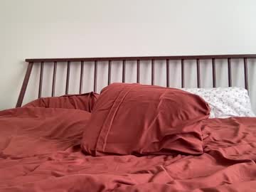 girl Naughty Night Cams - Unleash Your Wild Side! with slopjob666