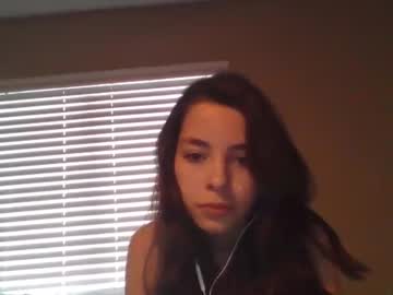 girl Naughty Night Cams - Unleash Your Wild Side! with j4m1eluv