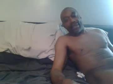 couple Naughty Night Cams - Unleash Your Wild Side! with blaqmagic72