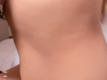 girl Naughty Night Cams - Unleash Your Wild Side! with ui_seul