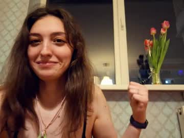 girl Naughty Night Cams - Unleash Your Wild Side! with whitleyscianna