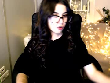 couple Naughty Night Cams - Unleash Your Wild Side! with monro_jj