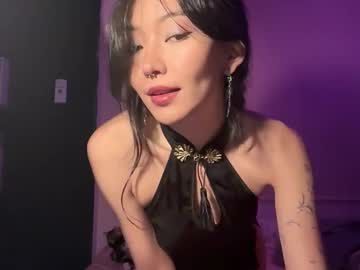 girl Naughty Night Cams - Unleash Your Wild Side! with aimeclarks