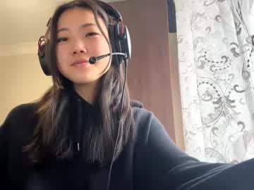 girl
        lashaundapolack cam image #20511