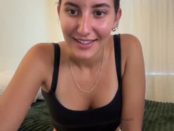 girl
        keiluvv cam image #11281