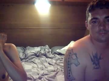 couple Naughty Night Cams - Unleash Your Wild Side! with funhunbun