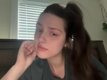 girl Naughty Night Cams - Unleash Your Wild Side! with starryeyedtightpussy