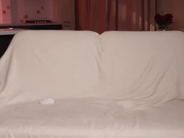 girl Naughty Night Cams - Unleash Your Wild Side! with nicole_birds