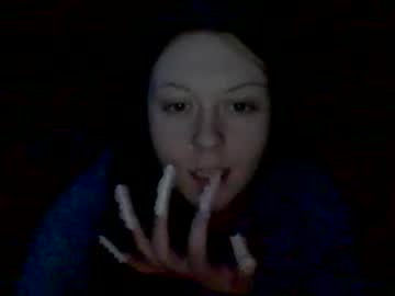 girl Naughty Night Cams - Unleash Your Wild Side! with thealtbimbo