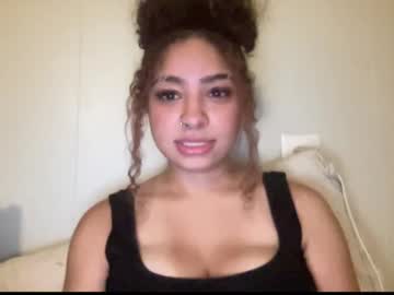 girl Naughty Night Cams - Unleash Your Wild Side! with amara_bella