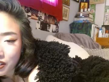 girl Naughty Night Cams - Unleash Your Wild Side! with thelonersclub33