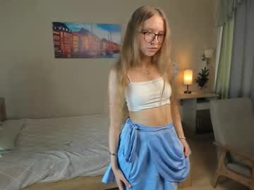 girl Naughty Night Cams - Unleash Your Wild Side! with keramoren
