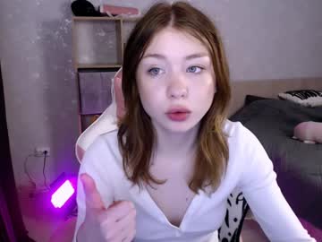 girl Naughty Night Cams - Unleash Your Wild Side! with lower_angel
