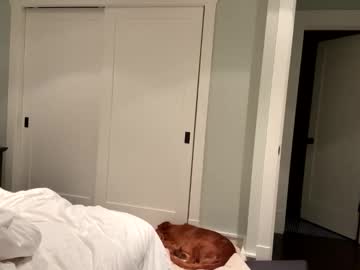 couple Naughty Night Cams - Unleash Your Wild Side! with iamjoonrising