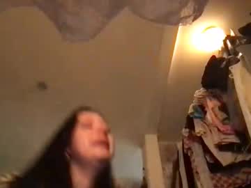 girl Naughty Night Cams - Unleash Your Wild Side! with drtyangel2000