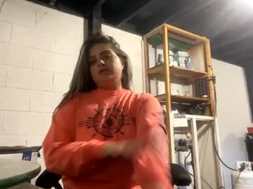girl Naughty Night Cams - Unleash Your Wild Side! with milfcowow