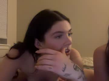 girl Naughty Night Cams - Unleash Your Wild Side! with hannahmaeee