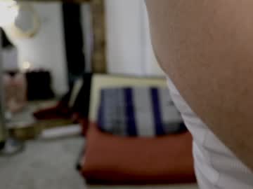 girl Naughty Night Cams - Unleash Your Wild Side! with maeveminx