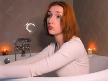 girl
        sun_flowerr cam image #11248