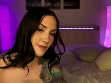couple Naughty Night Cams - Unleash Your Wild Side! with yokoroze