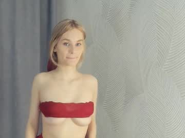 girl
        tap2fap cam image #18490