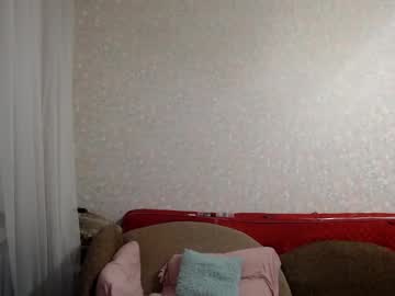 couple Naughty Night Cams - Unleash Your Wild Side! with garrymeow