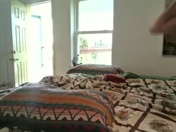 couple Naughty Night Cams - Unleash Your Wild Side! with largen3