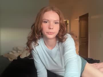 girl Naughty Night Cams - Unleash Your Wild Side! with lara2fox