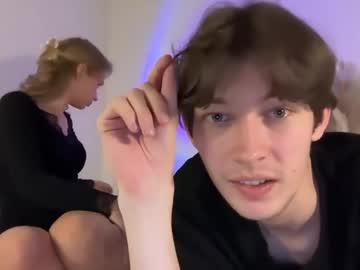 couple
        swaggaenjoyer cam image #23306