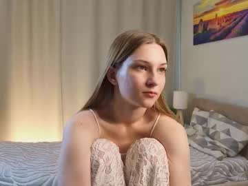 girl Naughty Night Cams - Unleash Your Wild Side! with jettiecierley