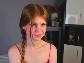 girl Naughty Night Cams - Unleash Your Wild Side! with pumpkindot