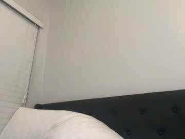 girl Naughty Night Cams - Unleash Your Wild Side! with laciie