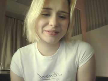 girl Naughty Night Cams - Unleash Your Wild Side! with _ashley____