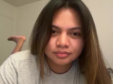 girl Naughty Night Cams - Unleash Your Wild Side! with filipinamango