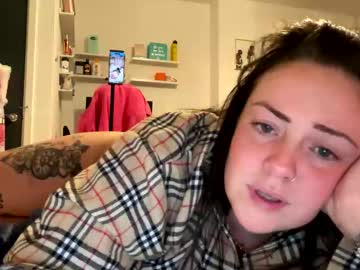 girl Naughty Night Cams - Unleash Your Wild Side! with itssofia_black