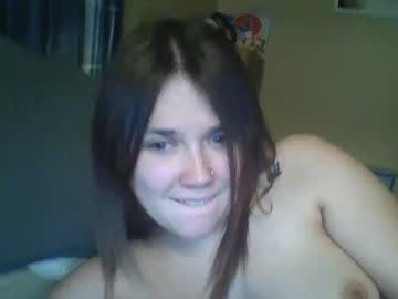 girl Naughty Night Cams - Unleash Your Wild Side! with daddyzbabyygirl