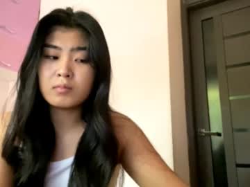 girl Naughty Night Cams - Unleash Your Wild Side! with coraleeahsing