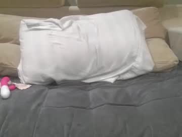 girl Naughty Night Cams - Unleash Your Wild Side! with shybangs
