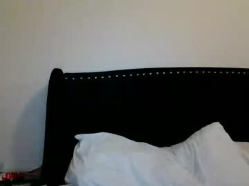 girl
        malibumelons cam image #19995