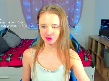 girl Naughty Night Cams - Unleash Your Wild Side! with x_jesse_x