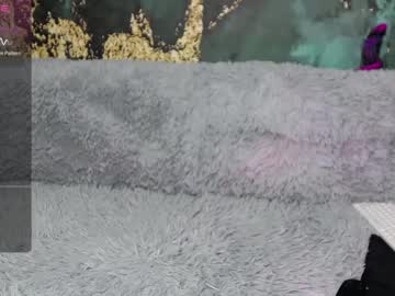 girl Naughty Night Cams - Unleash Your Wild Side! with _kittenmeow_