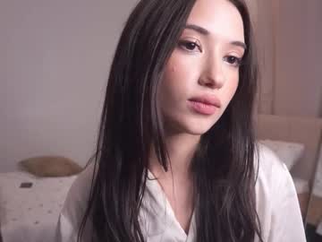 girl Naughty Night Cams - Unleash Your Wild Side! with catedeman